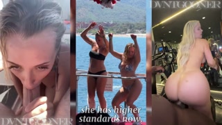 Thumbnail at 2:41
