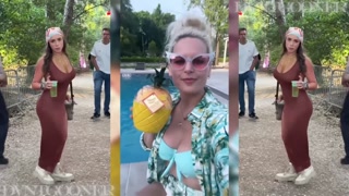 Thumbnail at 0:12