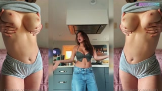 Thumbnail at 0:27