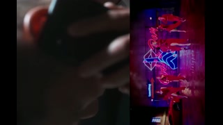 Thumbnail at 2:11