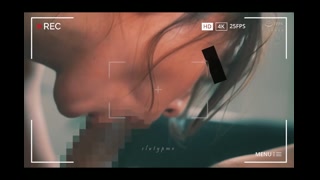 Thumbnail at 3:56