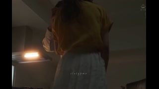 Thumbnail at 4:48