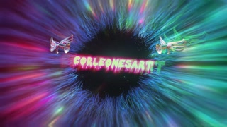 Thumbnail at 0:08