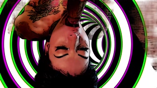 Thumbnail at 0:25