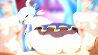 Thumbnail at 0:18