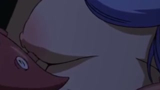 Thumbnail at 0:31