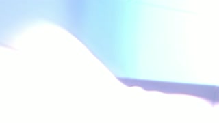 Thumbnail at 0:43