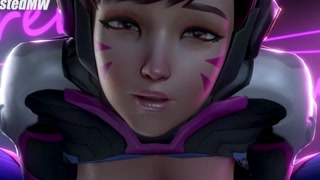 Thumbnail at 1:09