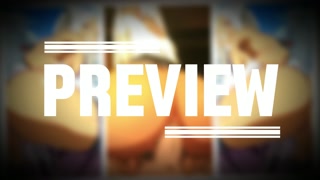 Thumbnail at 1:59