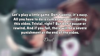 Thumbnail at 0:11