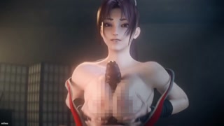Thumbnail at 0:55