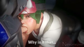 Thumbnail at 0:05
