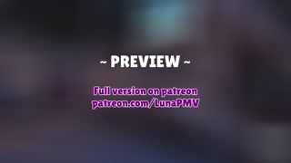Thumbnail at 1:49