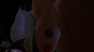 Thumbnail at 2:17