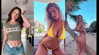 Thumbnail at 2:18