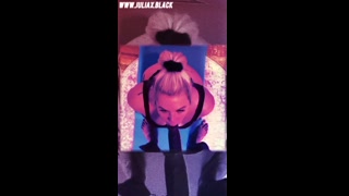Thumbnail at 0:19