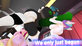 Thumbnail at 1:46