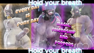 Thumbnail at 2:57