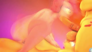 Thumbnail at 7:40