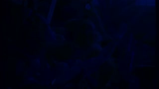 Thumbnail at 10:02
