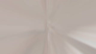 Thumbnail at 1:20