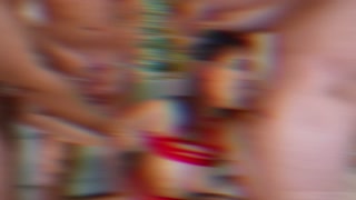 Thumbnail at 0:30