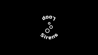 Thumbnail at 0:10