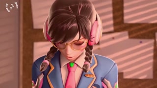 Thumbnail at 0:17