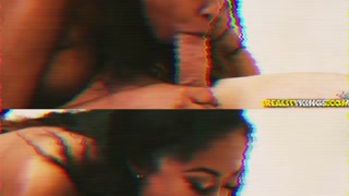 Thumbnail at 2:23