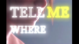 Thumbnail at 0:01