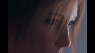 Thumbnail at 0:04