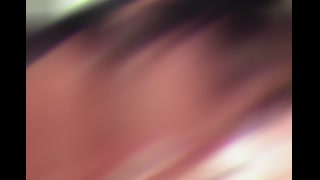 Thumbnail at 0:09