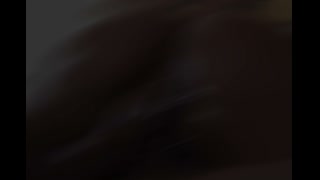 Thumbnail at 0:21