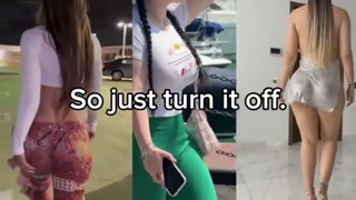 Thumbnail at 0:25