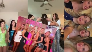 Thumbnail at 3:49