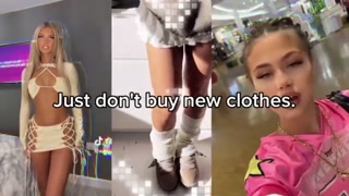 Thumbnail at 8:03