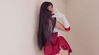 Thumbnail at 0:36