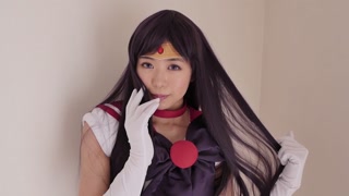 Thumbnail at 1:01