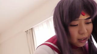 Thumbnail at 2:14