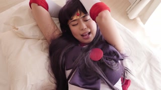 Thumbnail at 3:03