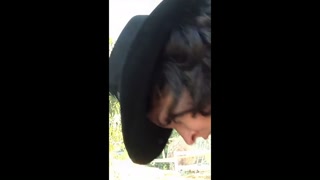 Thumbnail at 1:38
