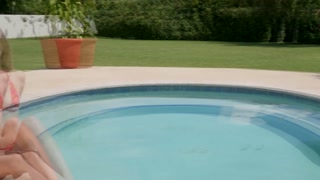 Thumbnail at 0:20