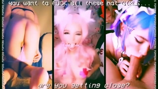 Thumbnail at 3:48
