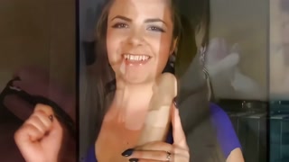 Thumbnail at 9:23