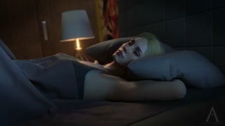Thumbnail at 0:12