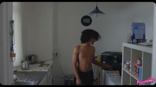 Thumbnail at 1:39