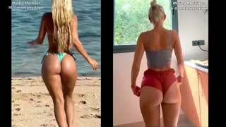 Thumbnail at 0:35