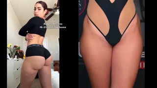 Thumbnail at 5:15