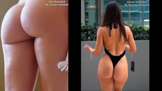 Thumbnail at 7:36