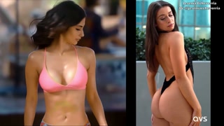 Thumbnail at 8:46